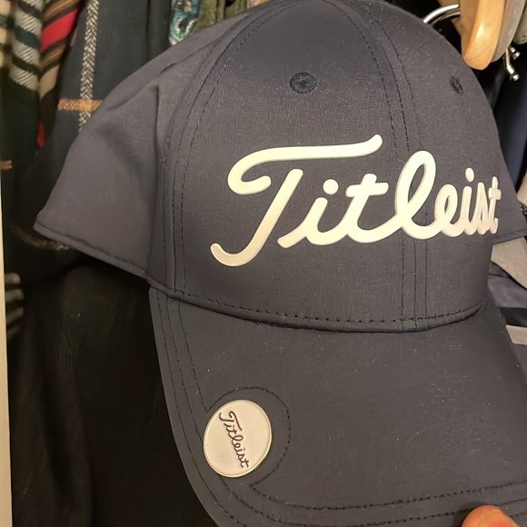 Meet your Posher, Polly - Picture 2 of 2